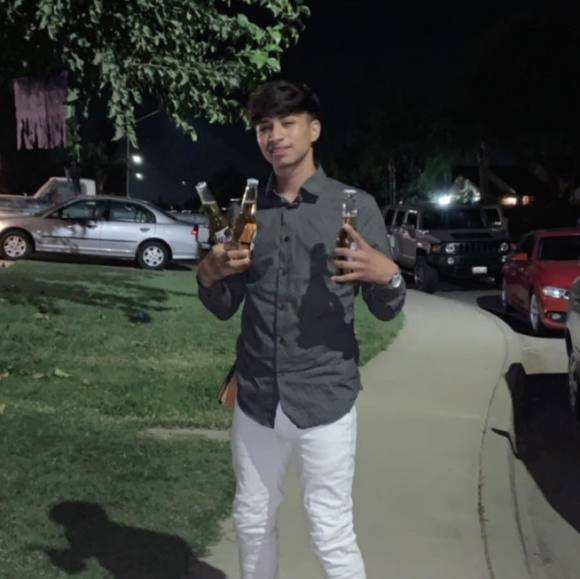 danielcisneros